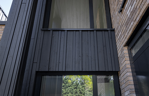 Aerdenhout4