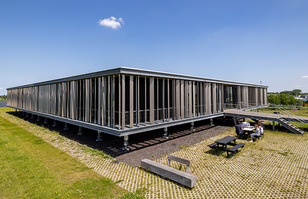 Energiecentrum03