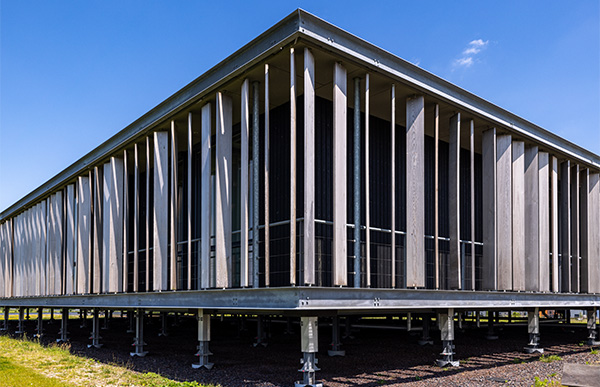 Energiecentrum04