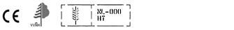 Kwaliteits-iconen3_72dpi
