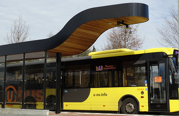 Station-Driebergen-1-600×387.jpg