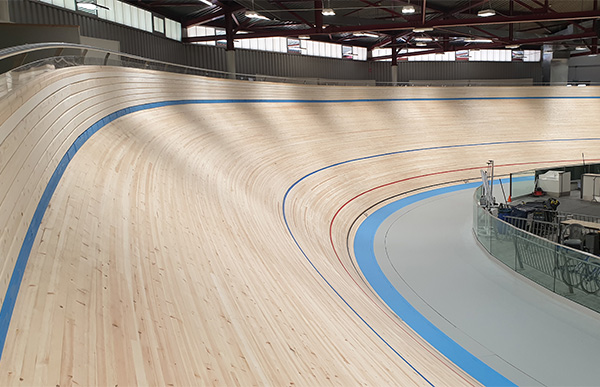 Velodrome 03