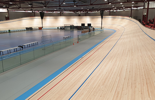 Velodrome 04