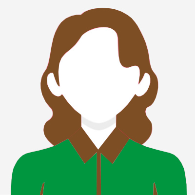 Yolanda van Santen Koning