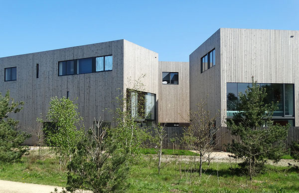 Waterrijk-Meerhoven-1-600×387-1
