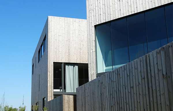 Waterrijk-Meerhoven-2-600×387-1