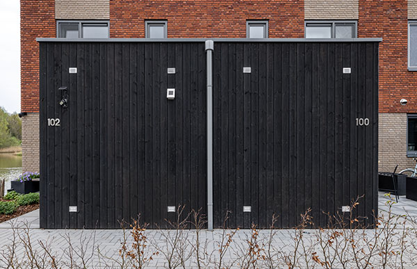 priemkruid03