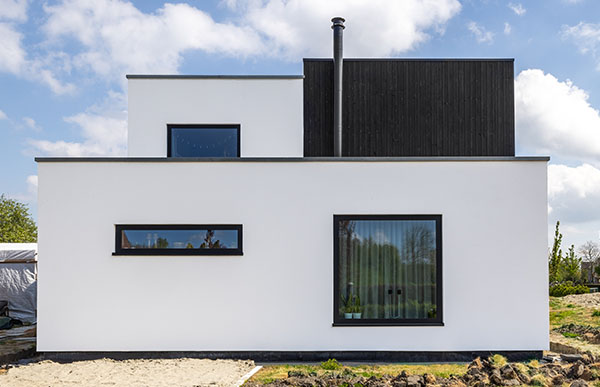 wemeldinge04